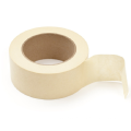 Masking Adhesive Tape for Painting